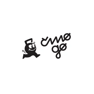 / LOGO A IDENTITA