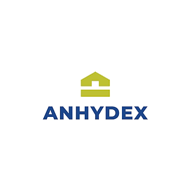 ANHYDEX | stavebná spoločnosť