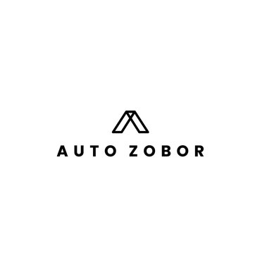 Auto Zobor