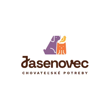 chovateľské potreby Jasenovec