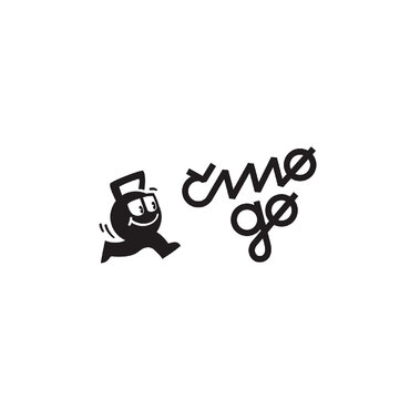 Čmogo | zdravé produkty pre deti a športovcov