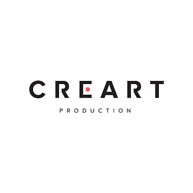 CREART production