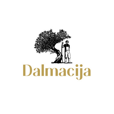 Dalmacija