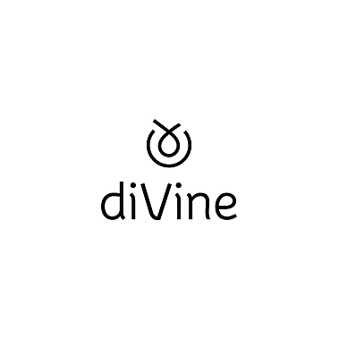 DiVine | prírodná kozmetika a sviečky