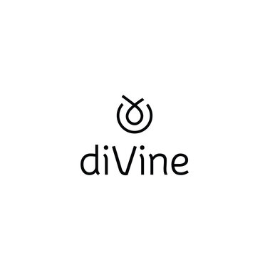 DiVine | prírodná kozmetika a sviečky