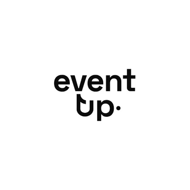 EventUp | koferencia