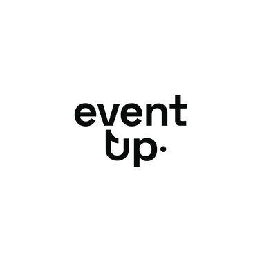 EventUp logo