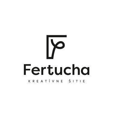 Fertucha | Kreatívne šitie na mieru