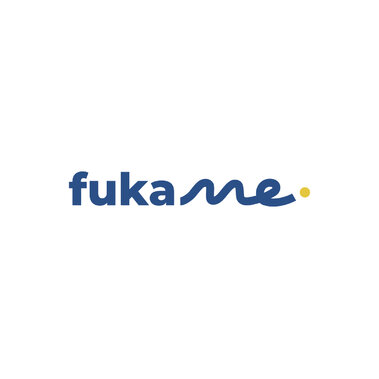 Fukame