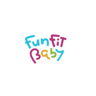 FunFit Baby logo