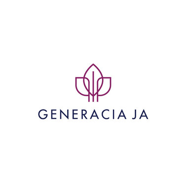 Generacia JA