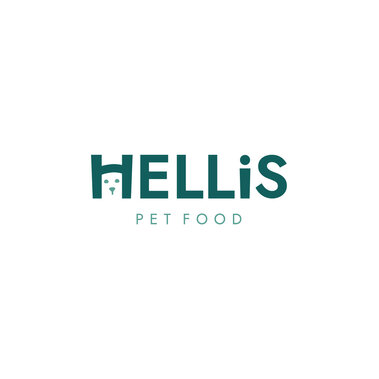 HELLIS | pet food