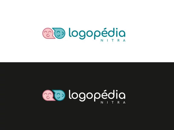 horizontáílna verzia loga horizontáílna verzia loga