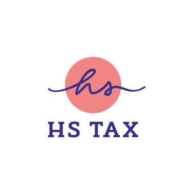 HS TAX