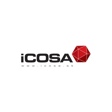 Icosa