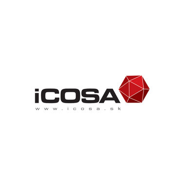 Icosa