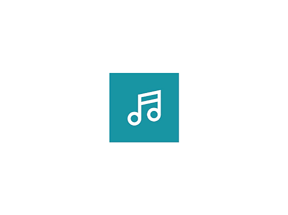 ikona My Music Theory