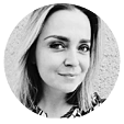 Ivana Kálnai Ivana Kálnai