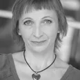 Jana Strihová - liecivaenergia.sk Jana Strihová - liecivaenergia.sk