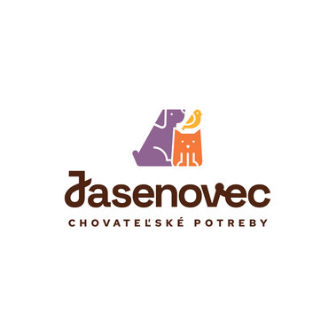 Jasenovec | chovateľské potreby