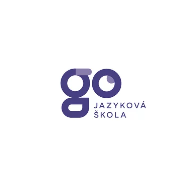 Jazyková škola GO
