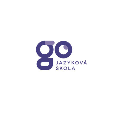 Jazyková škola GO
