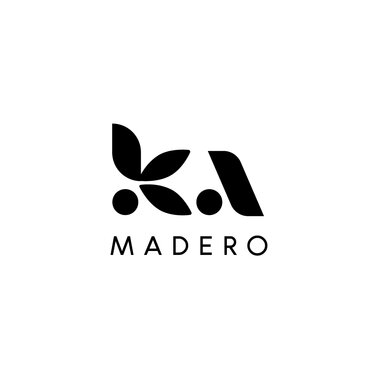 K.A madero