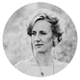 Katarína Káčerová Katarína Káčerová
