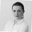 Katarína Sonlajtnerová Katarína Sonlajtnerová