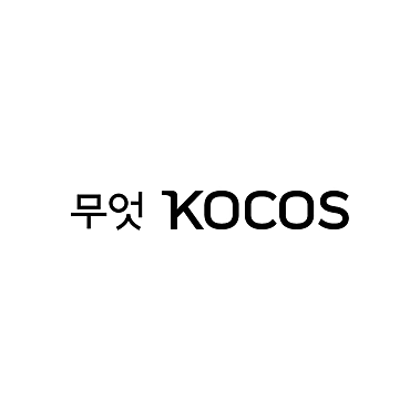 KoCos | obchod s kórejskou kozmetikou