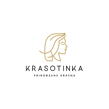Krasotinka | salón krásy