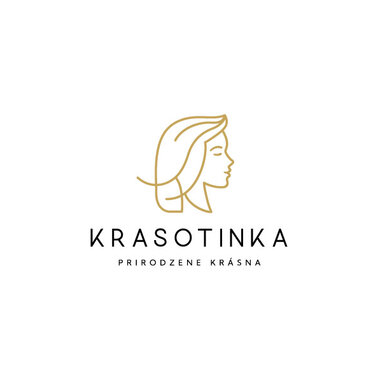 Krasotinka | salón krásy