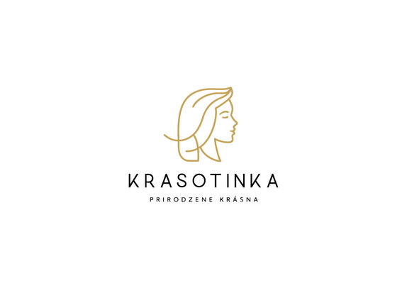 Krasotinka