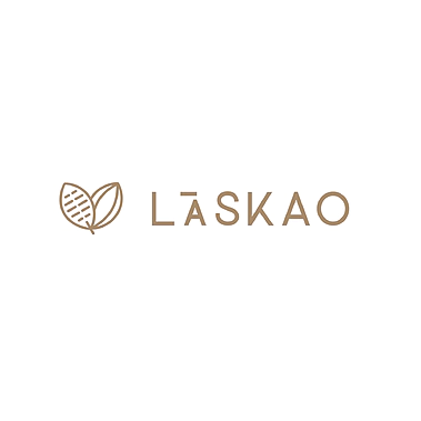 LASKAO | čokolády z Nitry