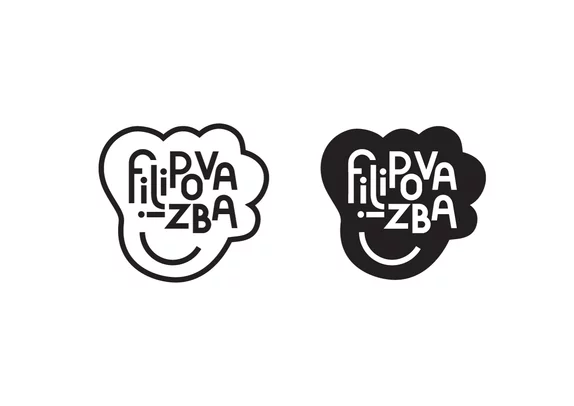 logo logo