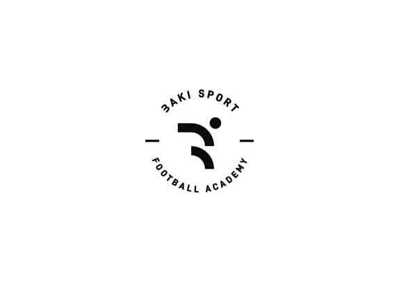 Logo Baki sport