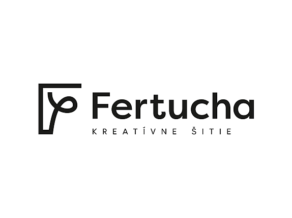 logo Fertucha logo Fertucha