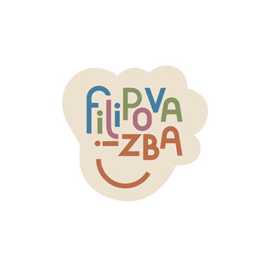 Logo Filipova Izba
