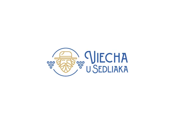 Logo Tortáreň Logo Tortáreň