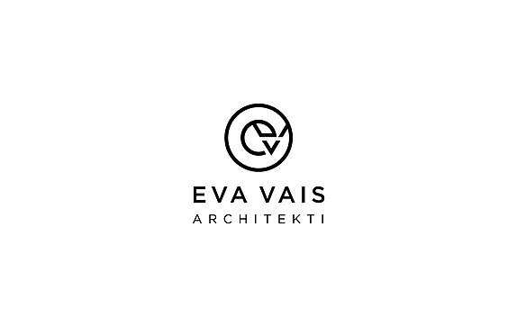 Logo Tortáreň Logo Tortáreň
