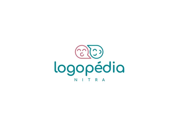 Logopédia Nitra Logopédia Nitra