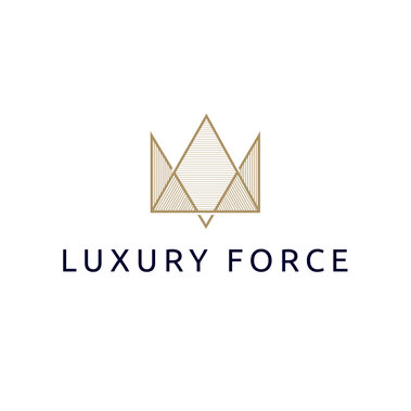 LUXURY FORCE