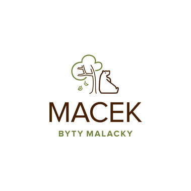 Macek logo