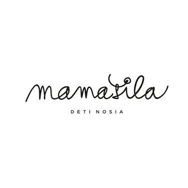 Mamašila