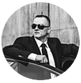 Marcel Mišák Marcel Mišák