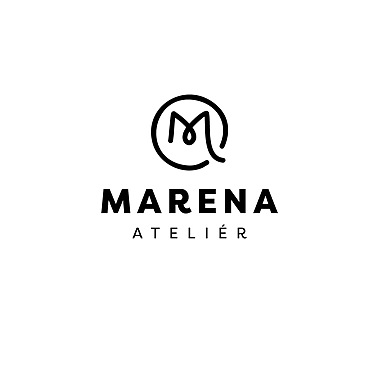 Marena Atelier