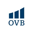 Marketing OVB Marketing OVB