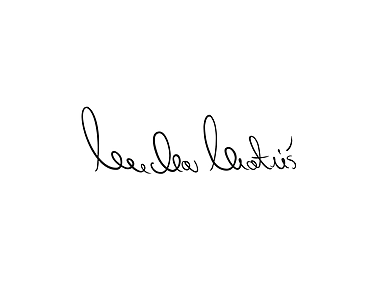 Matúš Mucha logo