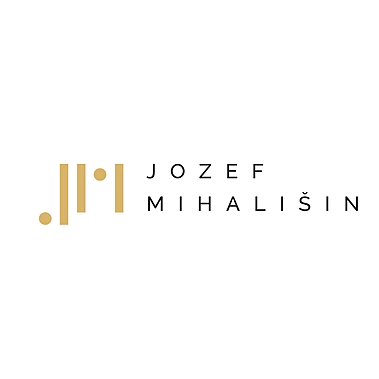 Mihališin logo