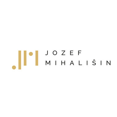 Mihališin logo